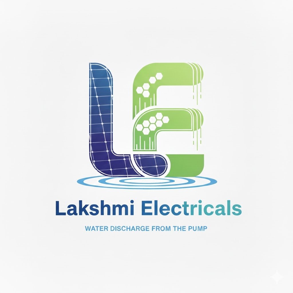 Lakshmi Electricals